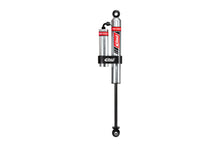 Load image into Gallery viewer, Eibach E60-35-062-02-01 Single Rear Shock