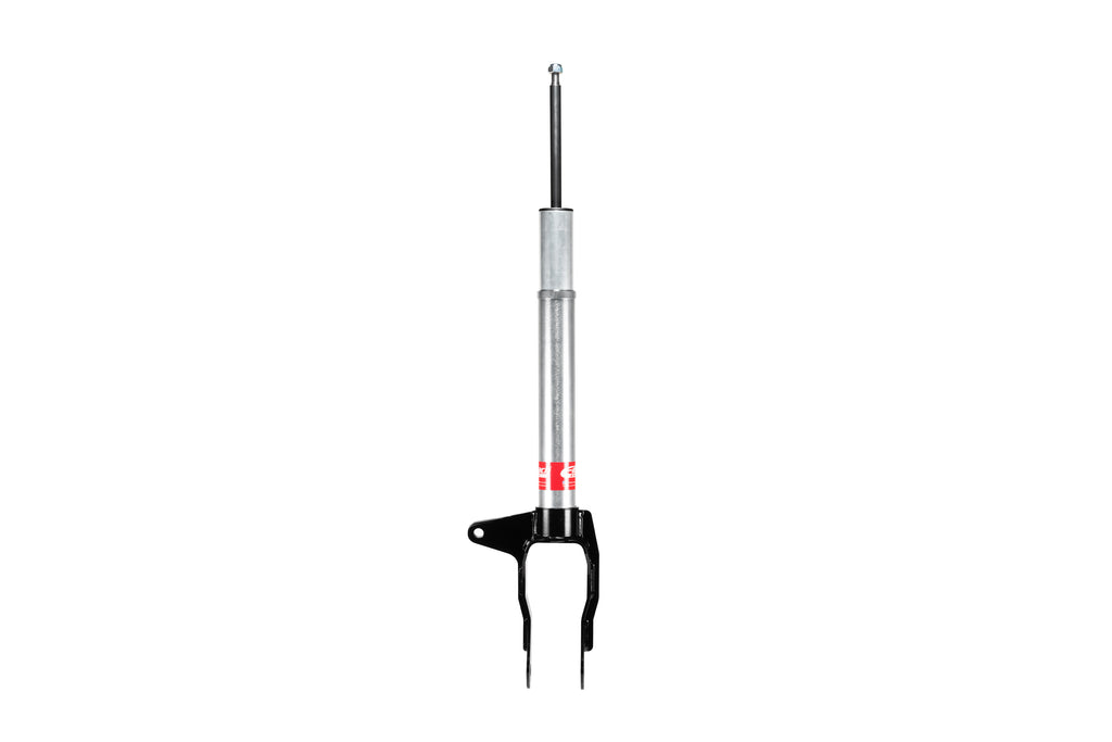Eibach E60-51-021-02-10 Single Front Shock for Select Jeep Grand Cherokee