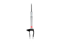Load image into Gallery viewer, Eibach E60-51-021-02-10 Single Front Shock for Select Jeep Grand Cherokee