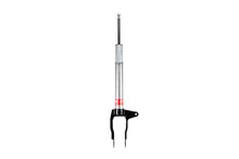 Load image into Gallery viewer, Eibach E60-51-021-03-10 Single Front Shock for Select Jeep Grand Cherokee