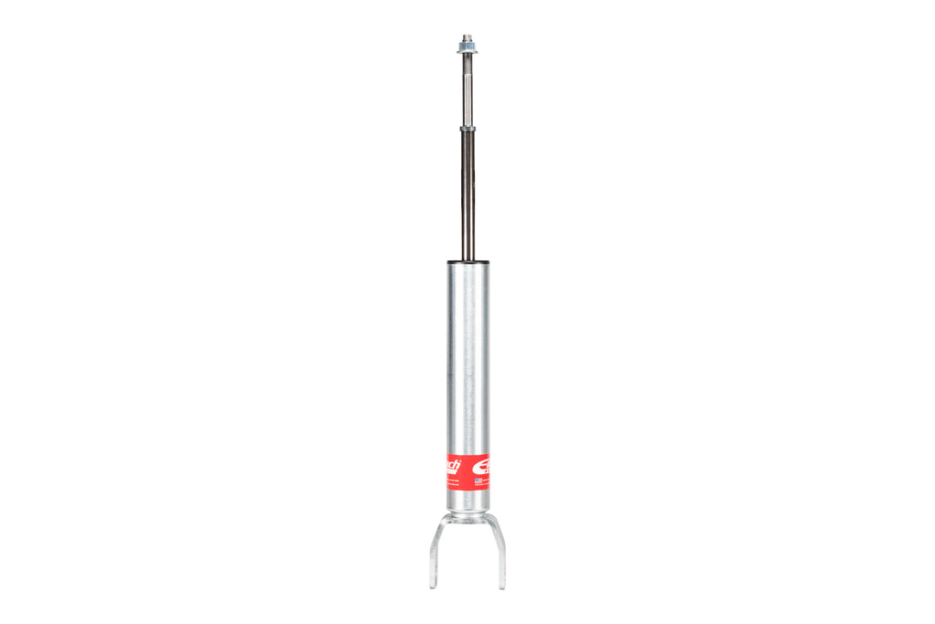 Eibach E60-51-025-01-01 Single Rear Shock