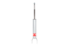 Load image into Gallery viewer, Eibach E60-51-025-01-01 Single Rear Shock
