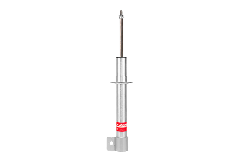 Eibach E60-51-025-01-10 Single Front Shock