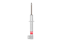 Load image into Gallery viewer, Eibach E60-51-025-01-10 Single Front Shock