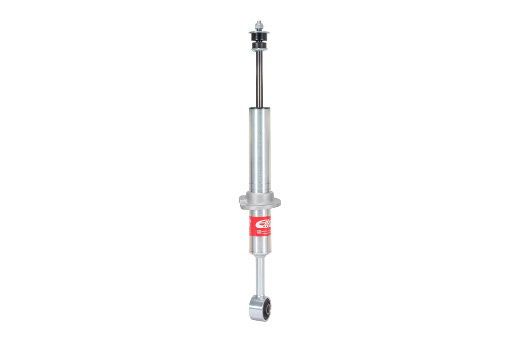 Eibach E60-59-005-01-10 Single Front Shock for Select Lexus GX460, Lexus GX470