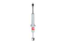 Load image into Gallery viewer, Eibach E60-59-005-01-10 Single Front Shock for Select Lexus GX460, Lexus GX470