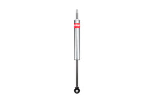 Load image into Gallery viewer, Eibach E60-59-009-01-01 Single Rear Shock