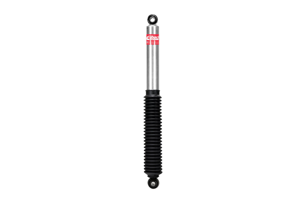 Eibach E60-63-045-01-01 Single Rear Shock for Select Nissan Frontier