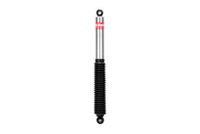 Load image into Gallery viewer, Eibach E60-63-045-01-01 Single Rear Shock for Select Nissan Frontier