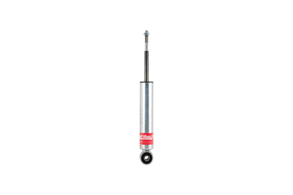 Eibach E60-63-045-01-10 Single Front Shock for Select Nissan Frontier