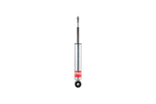 Load image into Gallery viewer, Eibach E60-63-045-01-10 Single Front Shock for Select Nissan Frontier