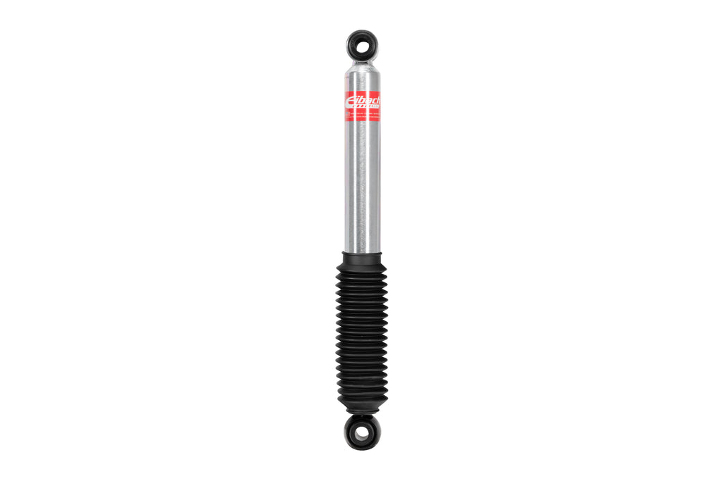 Eibach E60-51-023-04-10 Single Steering Damper