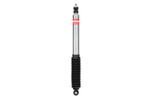 Load image into Gallery viewer, Eibach E60-82-007-02-01 Single Rear Shock for Select Toyota Tacoma