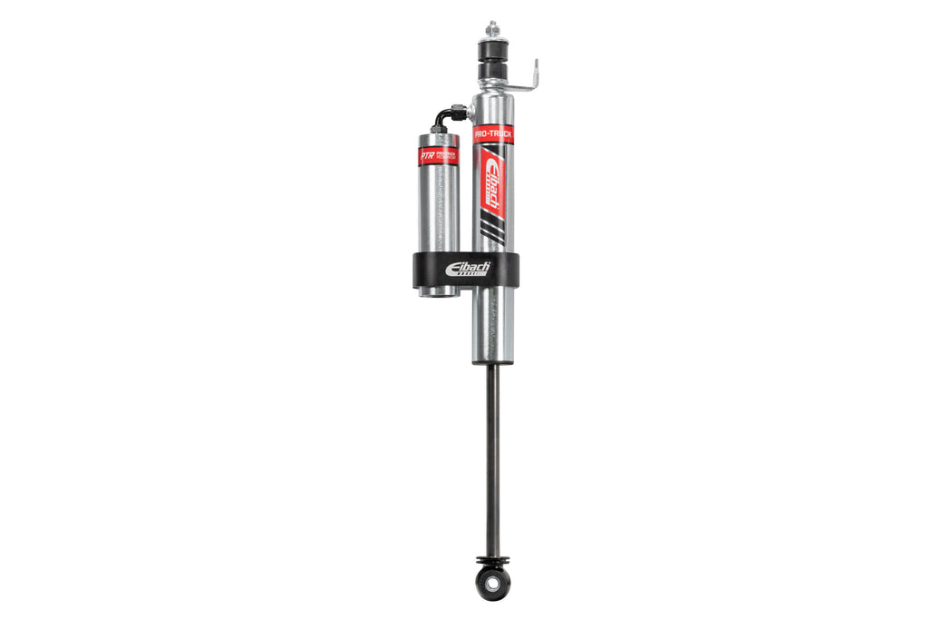 Eibach E60-82-007-03-01 Single Rear Shock for Select Toyota Tacoma