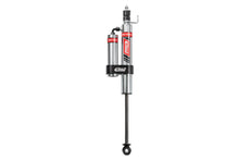 Load image into Gallery viewer, Eibach E60-82-007-03-01 Single Rear Shock for Select Toyota Tacoma