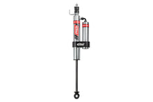 Load image into Gallery viewer, Eibach E60-82-007-04-01 Single Rear Shock for Select Toyota Tacoma