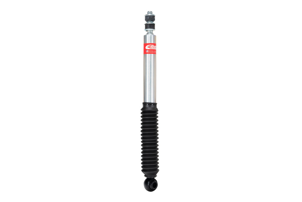 Eibach E60-82-008-02-01 Single Rear Shock for Select Lexus GX460, Lexus GX470, Toyota 4Runner, Toyota FJ Cruiser