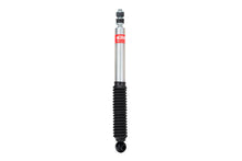 Load image into Gallery viewer, Eibach E60-82-008-02-01 Single Rear Shock for Select Lexus GX460, Lexus GX470, Toyota 4Runner, Toyota FJ Cruiser