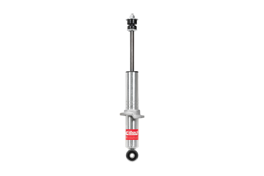 Eibach E60-82-066-01-10 Single Front Shock for Select Toyota Tundra