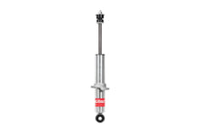 Load image into Gallery viewer, Eibach E60-82-066-01-10 Single Front Shock for Select Toyota Tundra