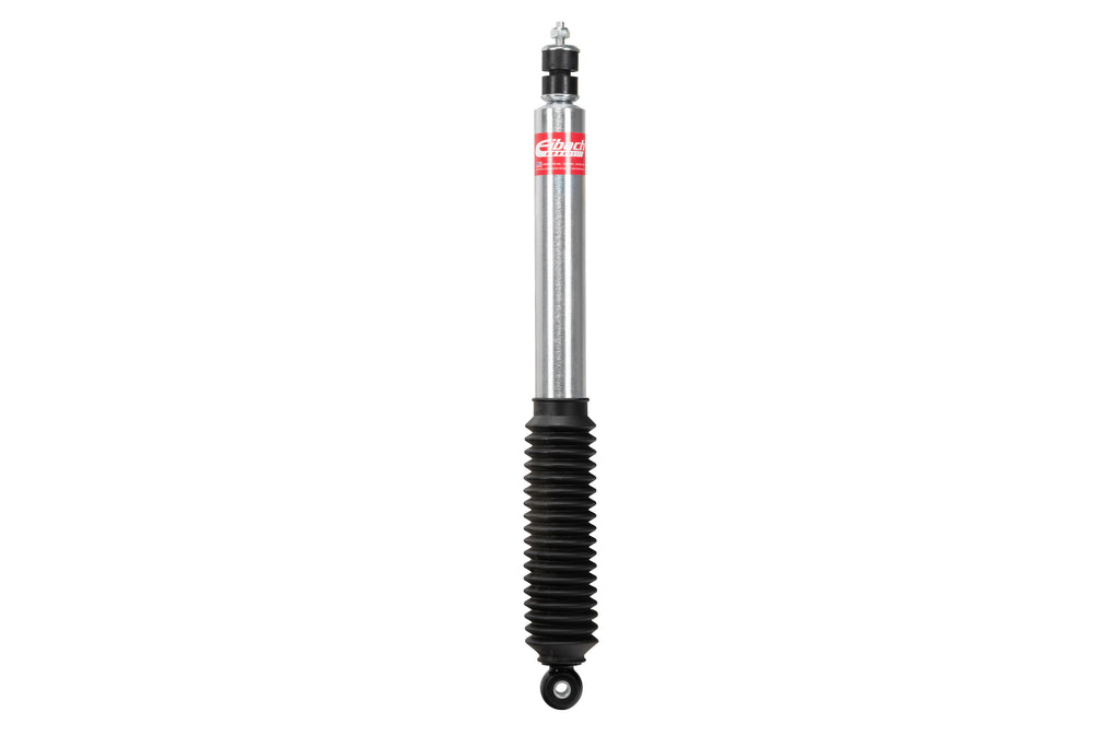 Eibach E60-82-066-02-01 Single Rear Shock for Select Toyota Tundra