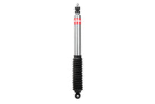 Load image into Gallery viewer, Eibach E60-82-066-02-01 Single Rear Shock for Select Toyota Tundra