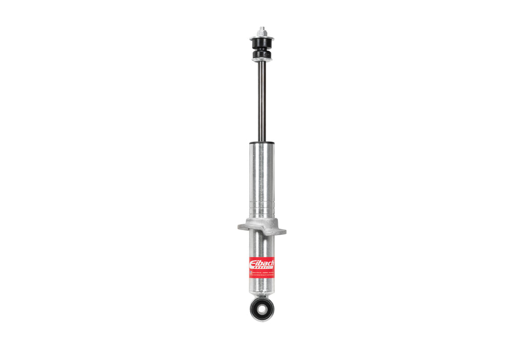 Eibach E60-82-066-02-10 Single Front Shock for Select Toyota Tundra