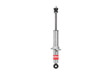 Load image into Gallery viewer, Eibach E60-82-066-02-10 Single Front Shock for Select Toyota Tundra