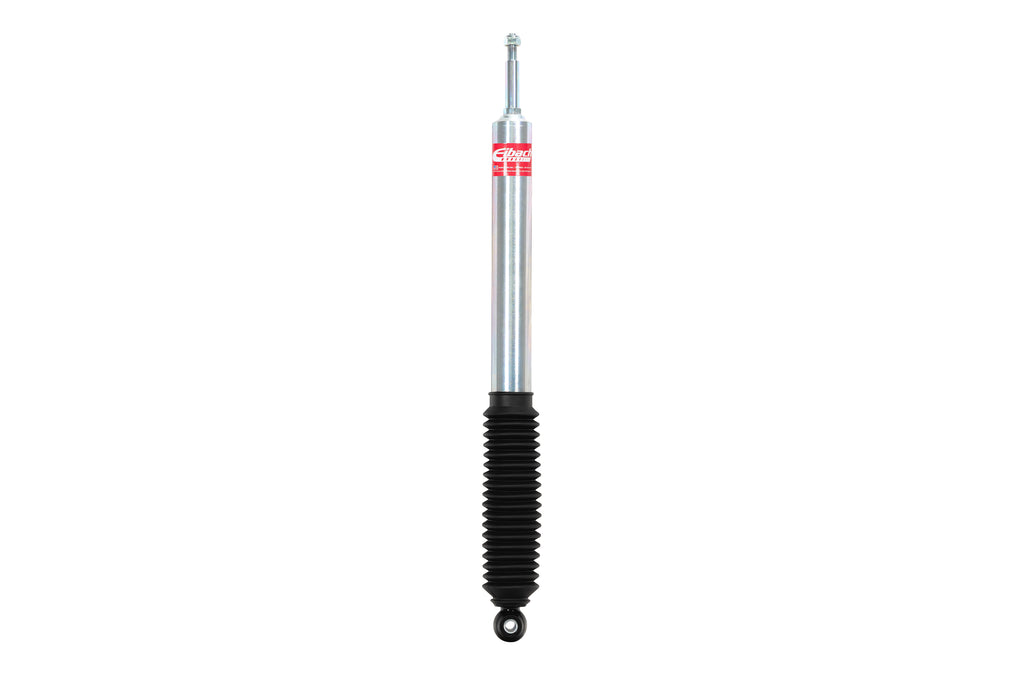 Eibach E60-82-067-01-01 Single Rear Shock for Select Toyota Tundra