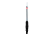 Load image into Gallery viewer, Eibach E60-82-067-01-01 Single Rear Shock for Select Toyota Tundra