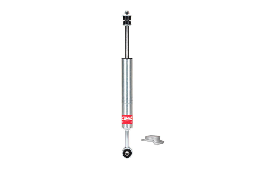 Eibach E60-82-067-02-10 Single Front Shock for Select Toyota Tundra