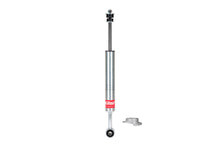 Load image into Gallery viewer, Eibach E60-82-067-02-10 Single Front Shock for Select Toyota Tundra