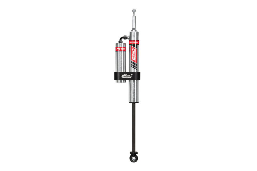 Eibach E60-82-067-03-01 Single Rear Shock for Select Toyota Tundra