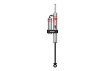 Load image into Gallery viewer, Eibach E60-82-067-03-01 Single Rear Shock for Select Toyota Tundra