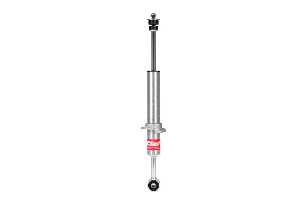 Eibach E60-82-069-01-10 Single Front Shock for Select Toyota Tacoma