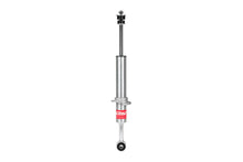 Load image into Gallery viewer, Eibach E60-82-069-01-10 Single Front Shock for Select Toyota Tacoma