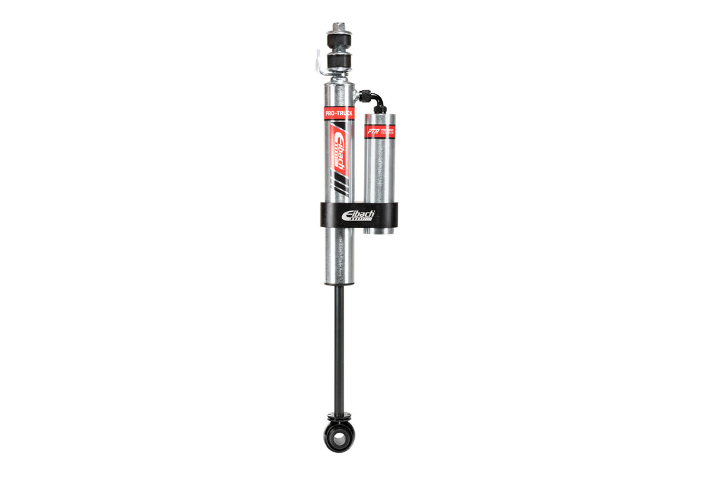 Eibach E60-82-071-03-01 Single Rear Shock for Select Toyota 4Runner