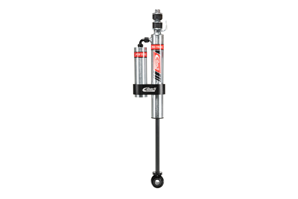 Eibach E60-82-071-04-01 Single Rear Shock for Select Toyota 4Runner