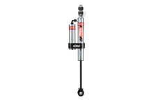 Load image into Gallery viewer, Eibach E60-82-071-04-01 Single Rear Shock for Select Toyota 4Runner