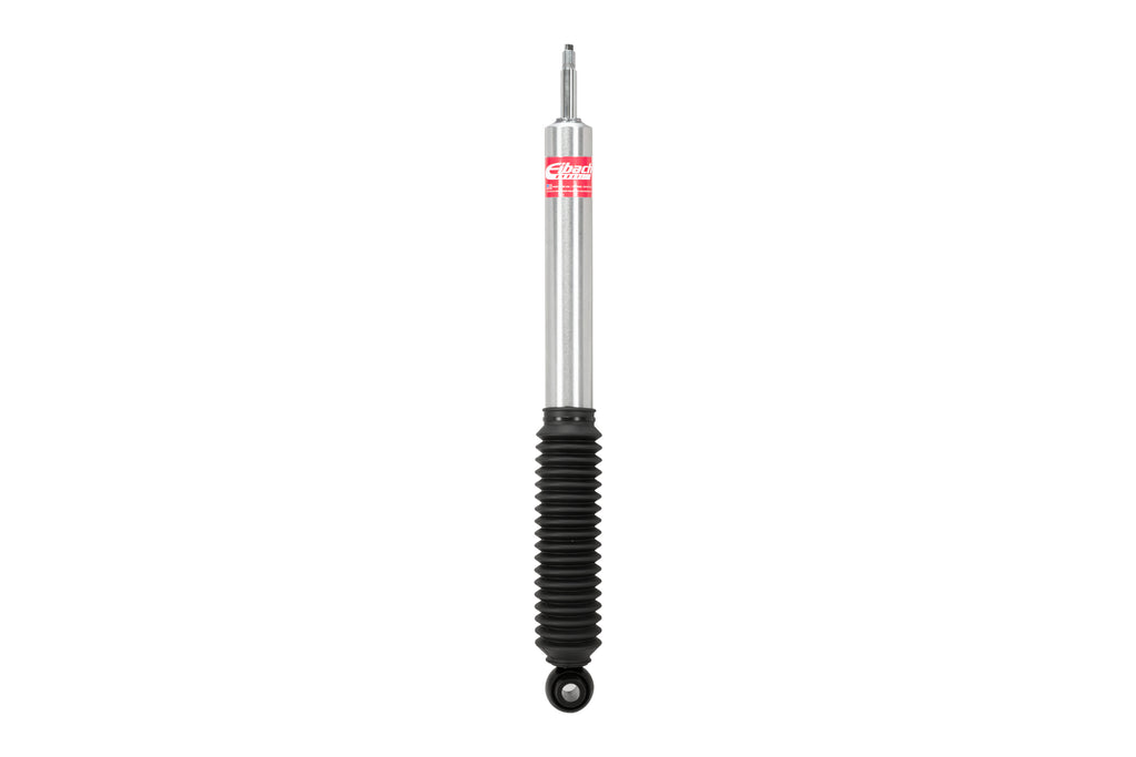 Eibach E60-82-072-03-01 Single Rear Shock for Select Toyota Land Cruiser