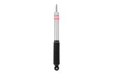 Load image into Gallery viewer, Eibach E60-82-072-03-01 Single Rear Shock for Select Toyota Land Cruiser