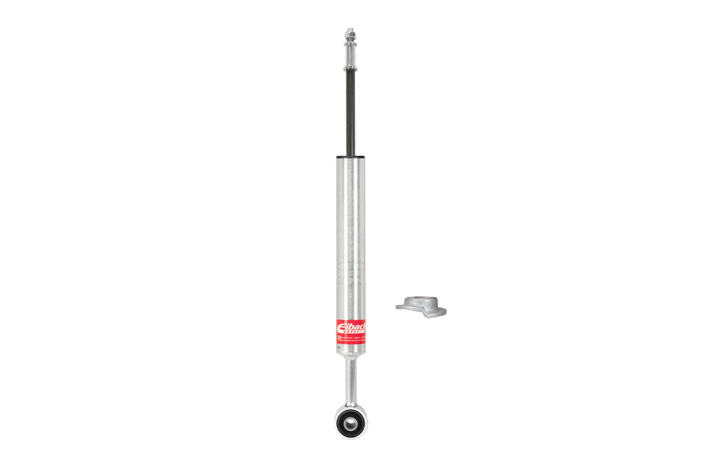 Eibach E60-82-072-03-10 Single Front Shock for Select Toyota Land Cruiser