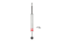 Load image into Gallery viewer, Eibach E60-82-072-03-10 Single Front Shock for Select Toyota Land Cruiser