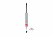 Load image into Gallery viewer, Eibach E60-82-079-02-10 Single Front Shock for Select Toyota Tundra