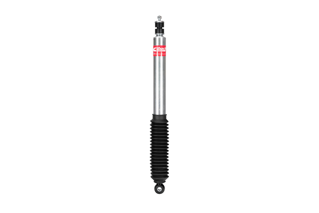 Eibach E60-82-085-01-01 Single Rear Shock for Select Toyota Land Cruiser
