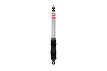 Load image into Gallery viewer, Eibach E60-82-085-01-01 Single Rear Shock for Select Toyota Land Cruiser