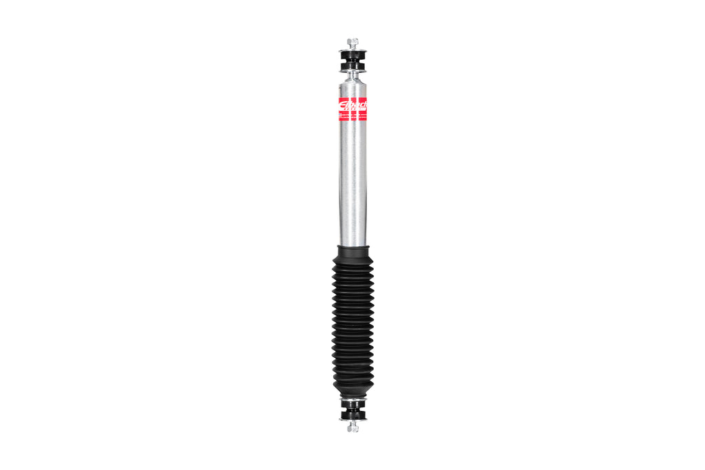 Eibach E60-82-085-01-10 Single Front Shock for Select Toyota Land Cruiser