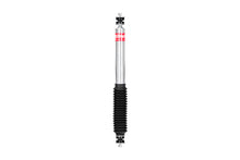 Load image into Gallery viewer, Eibach E60-82-085-01-10 Single Front Shock for Select Toyota Land Cruiser