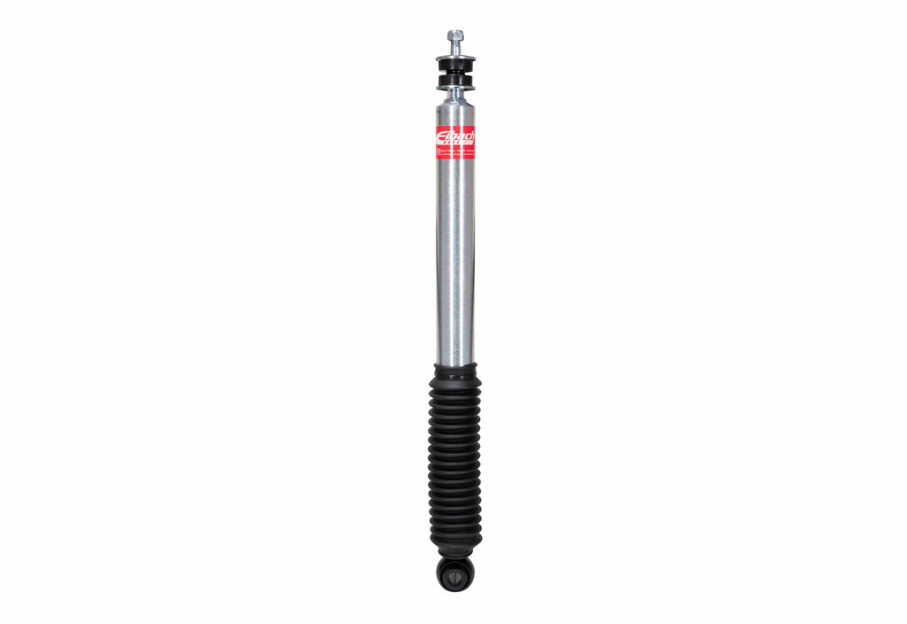Eibach E60-82-086-01-01 Single Rear Shock for Select Toyota Land Cruiser