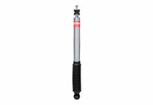 Load image into Gallery viewer, Eibach E60-82-086-01-01 Single Rear Shock for Select Toyota Land Cruiser